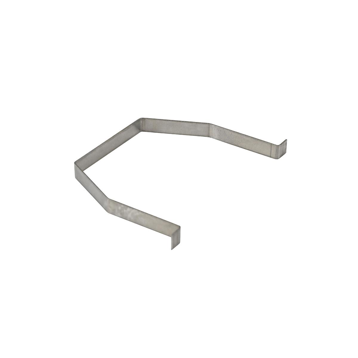 TapeTech Groover EANGGROOVE07-3